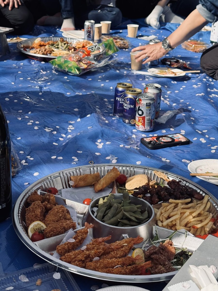 ひむさん tweet media