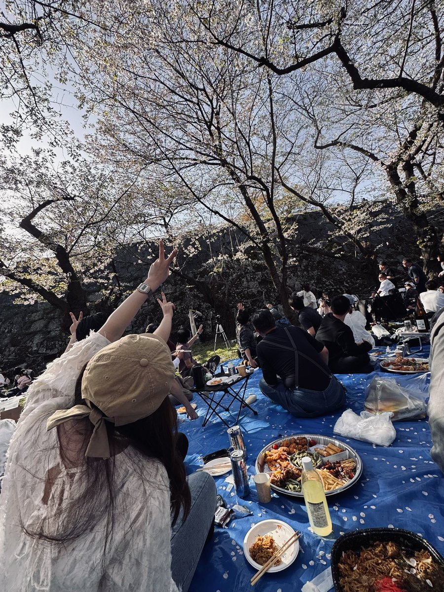 ひむさん tweet media