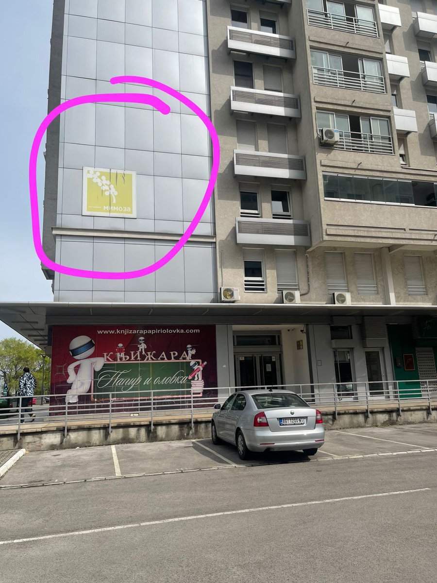 Patrick Mitchell tweet media