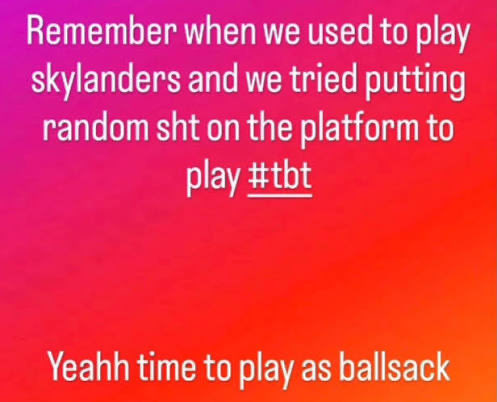 brother hagmar tweet media