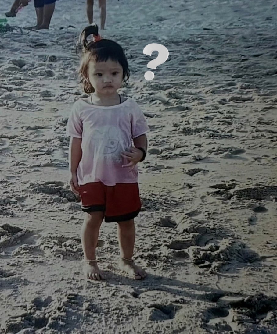 AA11~คุณแฟนบ้านนอก tweet media