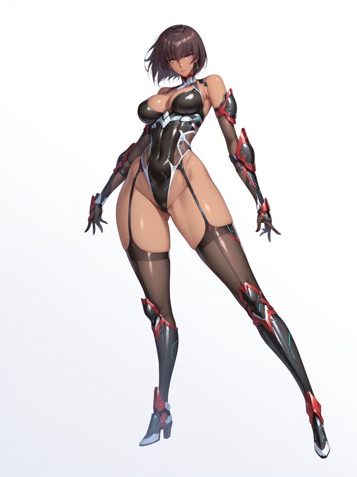 Tunzy Apocalypse Wallpapers tweet media