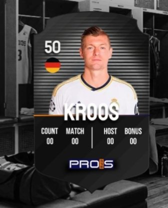 PRO0KROOS's tweet photo. @PROFUTUROS Maaf main character datang belakangan, manasin aerok dulu mbas. https://t.co/wGO4Pcv3rC