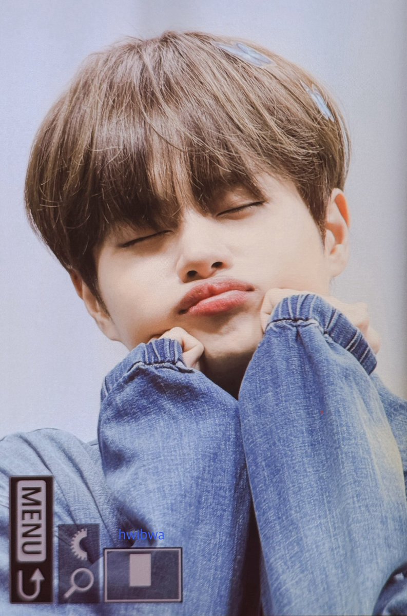 ✨휘봐✨ tweet media