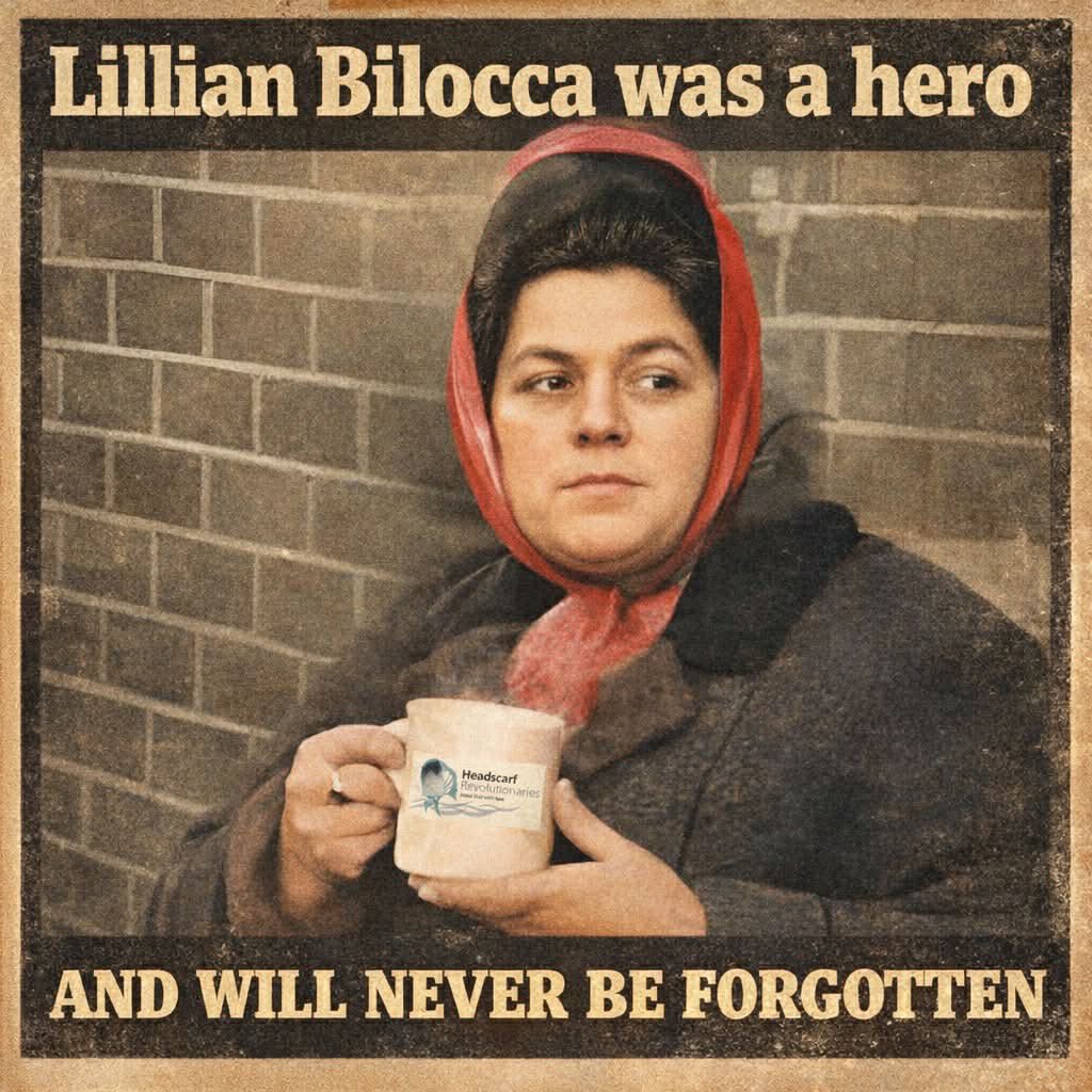 Ian Cuthbert tweet media