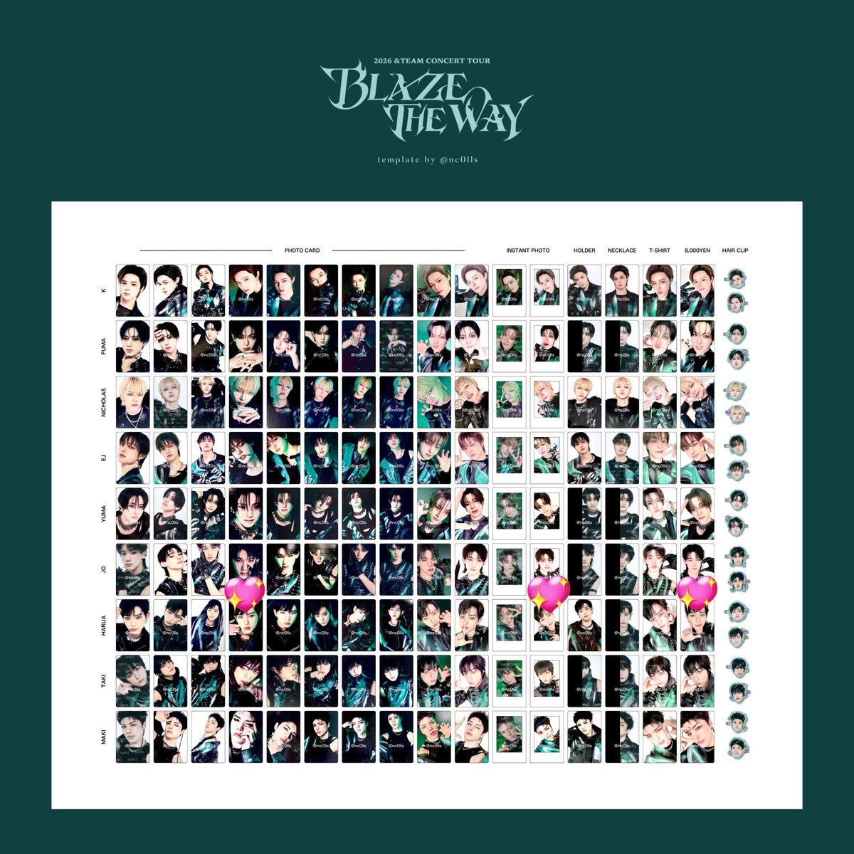 くるみ tweet media