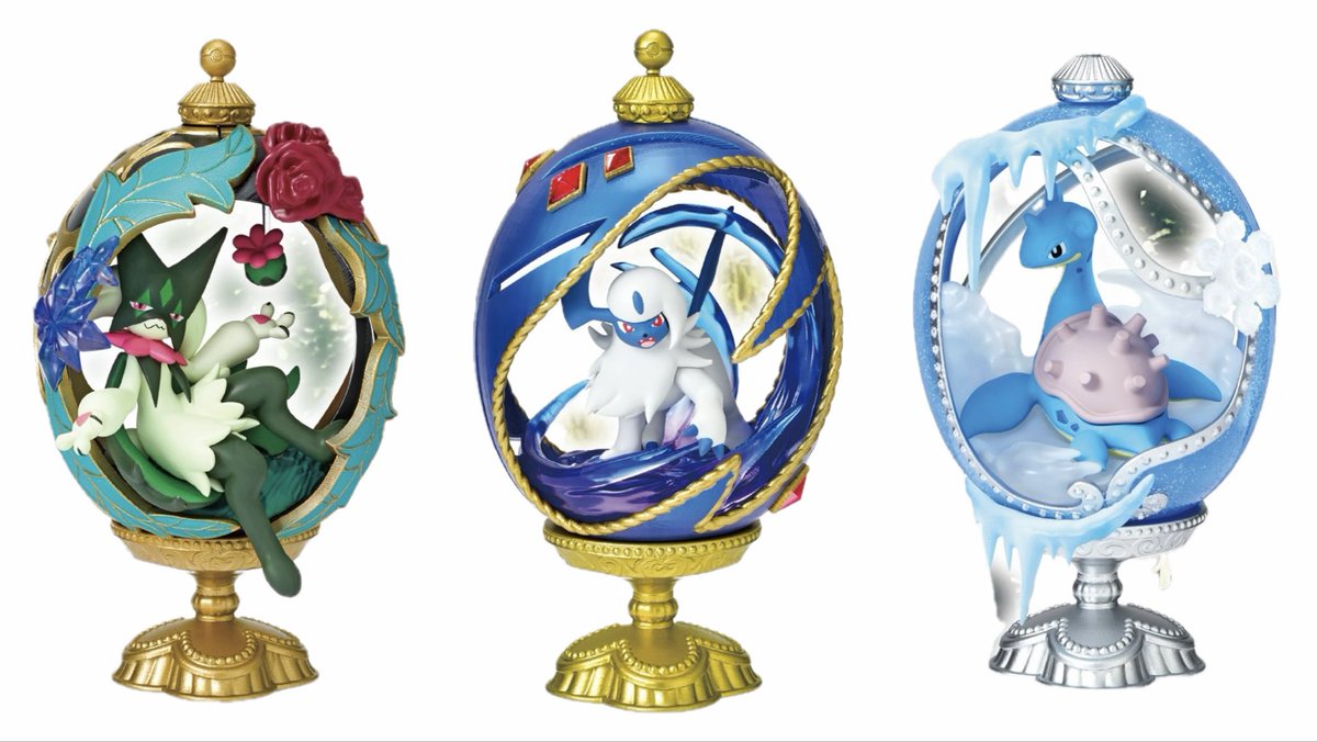 ポケモン速報 tweet media