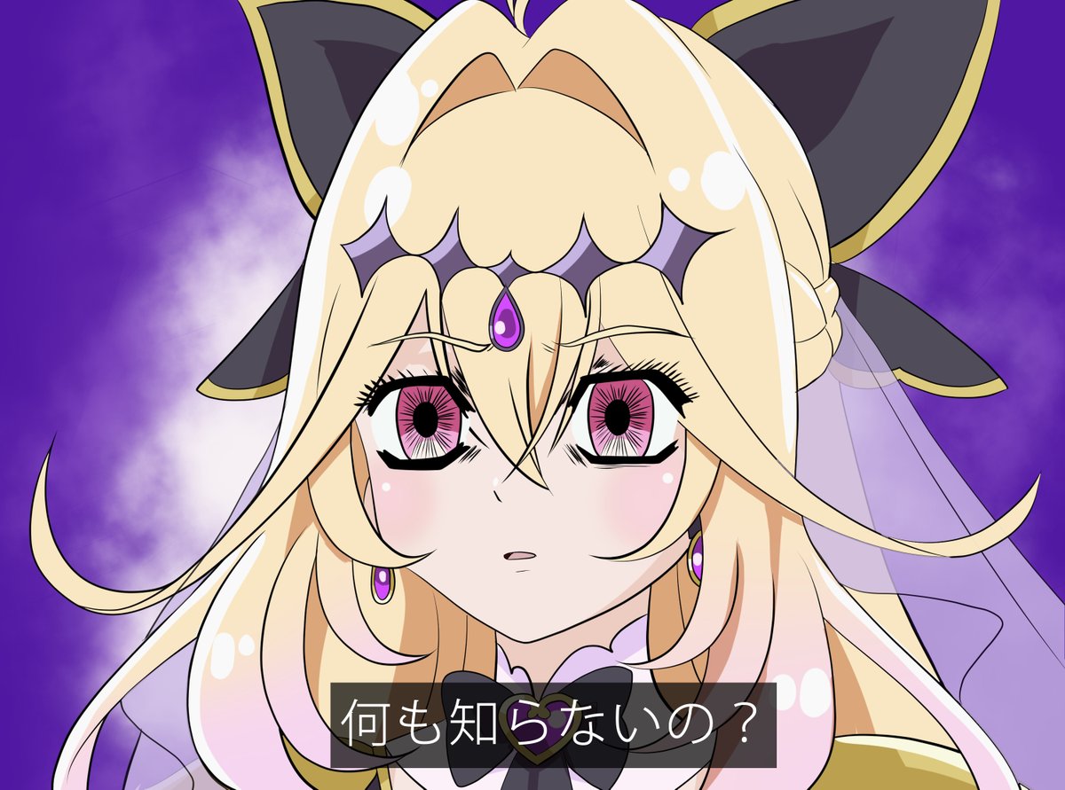 tk8d32（リクエスト再開中） tweet media