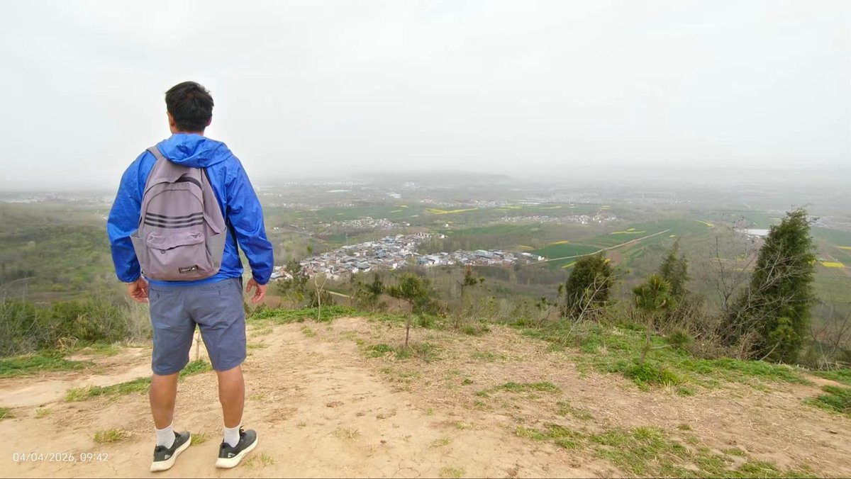 ujwal rai tweet media