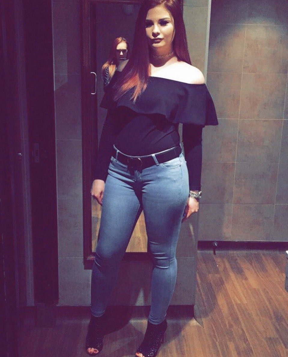 hello sexy tweet media