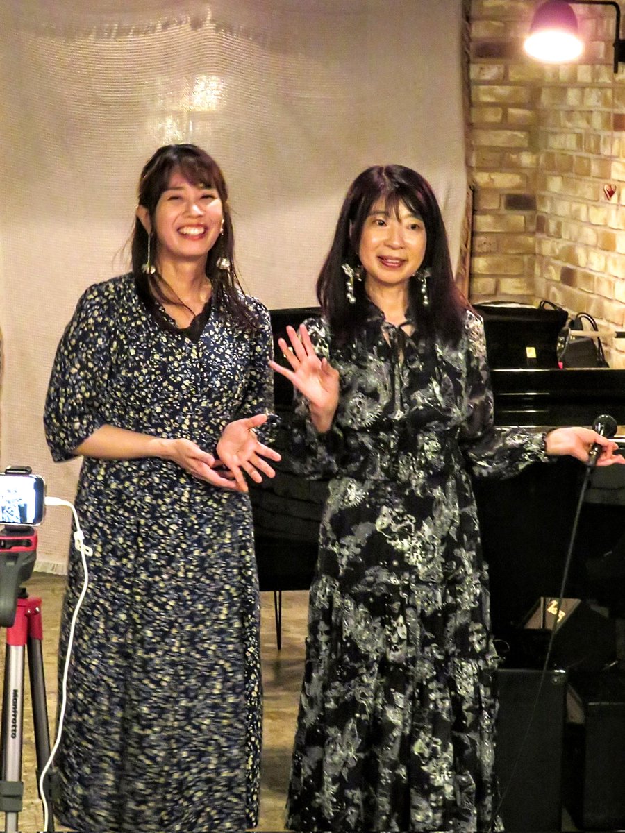 じんじん ｰ神仁ｰ tweet media