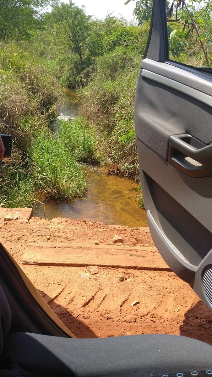 Wachira 🇰🇪 tweet media