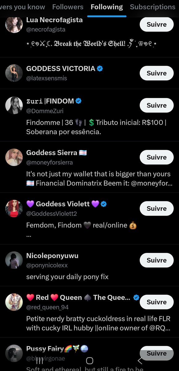 poliakov ♱ tweet media