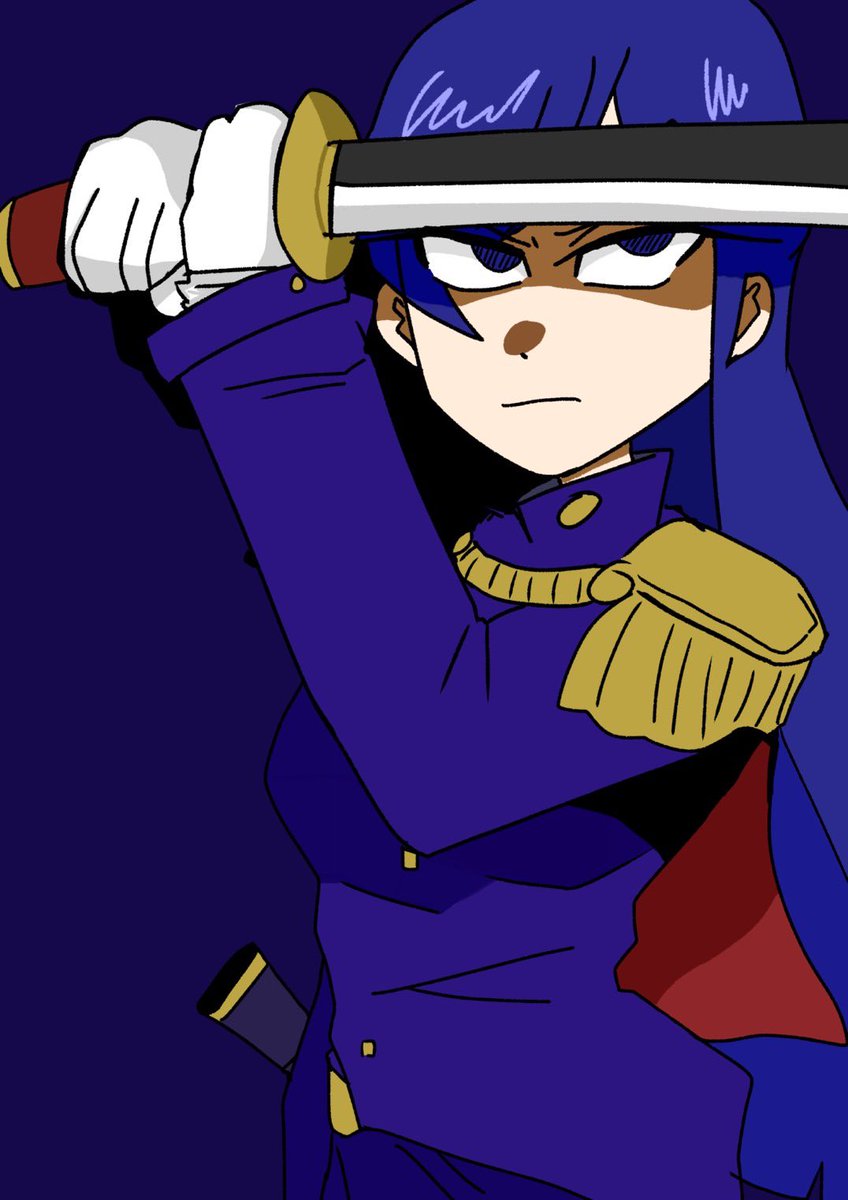 Hex Boy (@hexboyexe67) / Posts / X