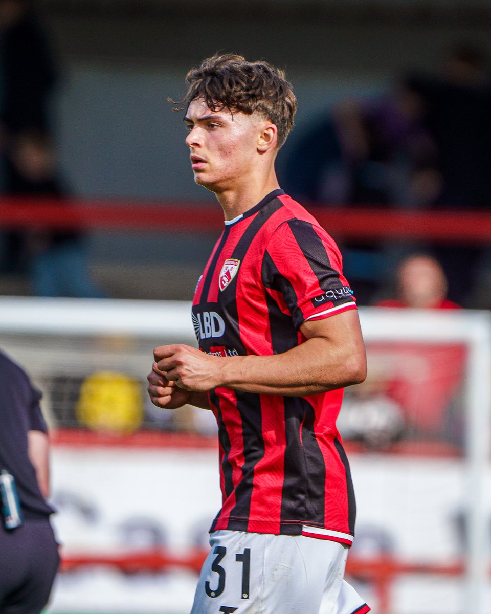 Morecambe FC tweet media