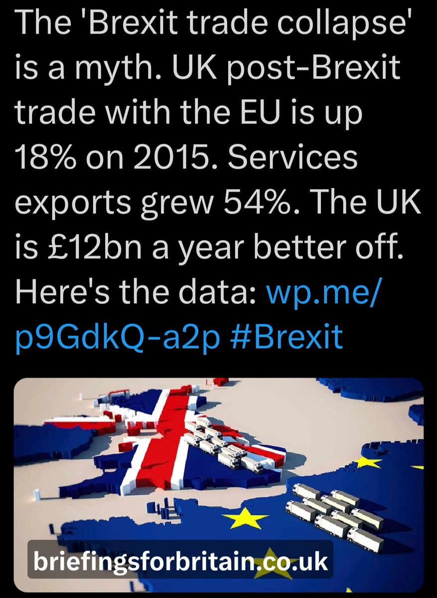 <a href="/RejoinP/">The Rejoin EU Party</a>