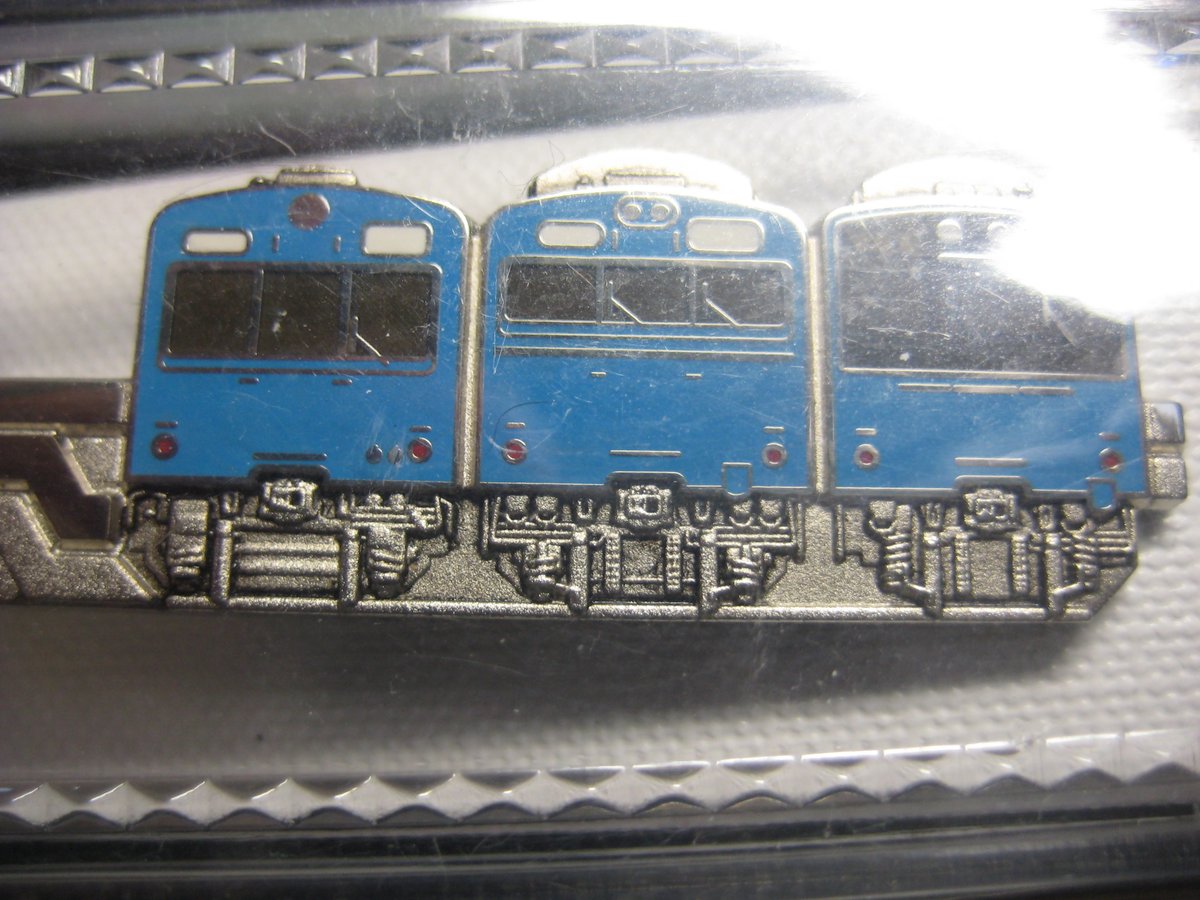 水色生活 tweet media