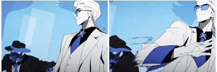 ND✨💥 tweet media