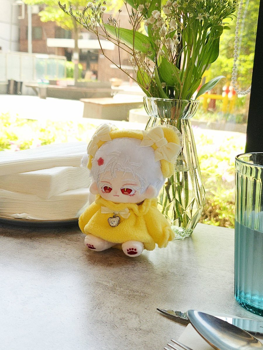 멜링✨️ tweet media