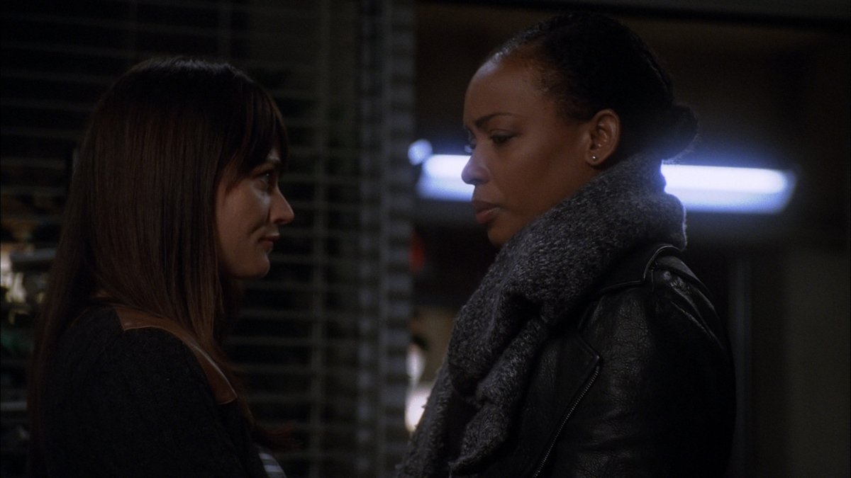 this moment is soooooo important to me