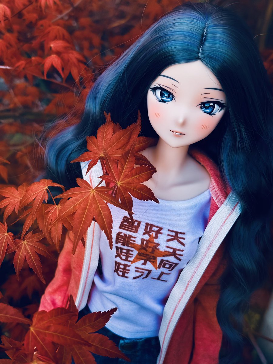 Mimi Barnard tweet media