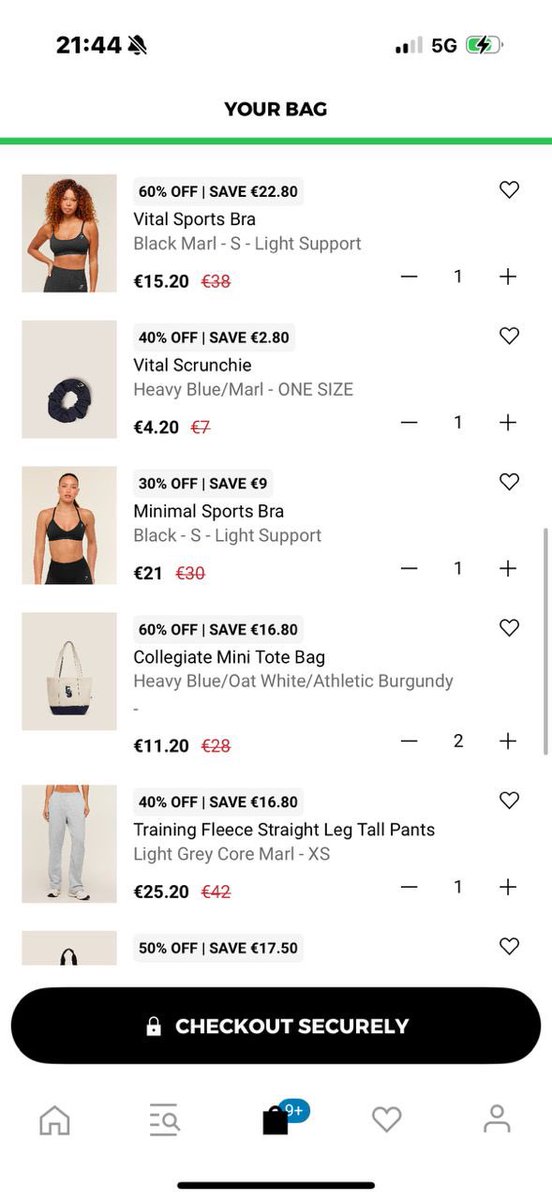 مهدِآسایش tweet media