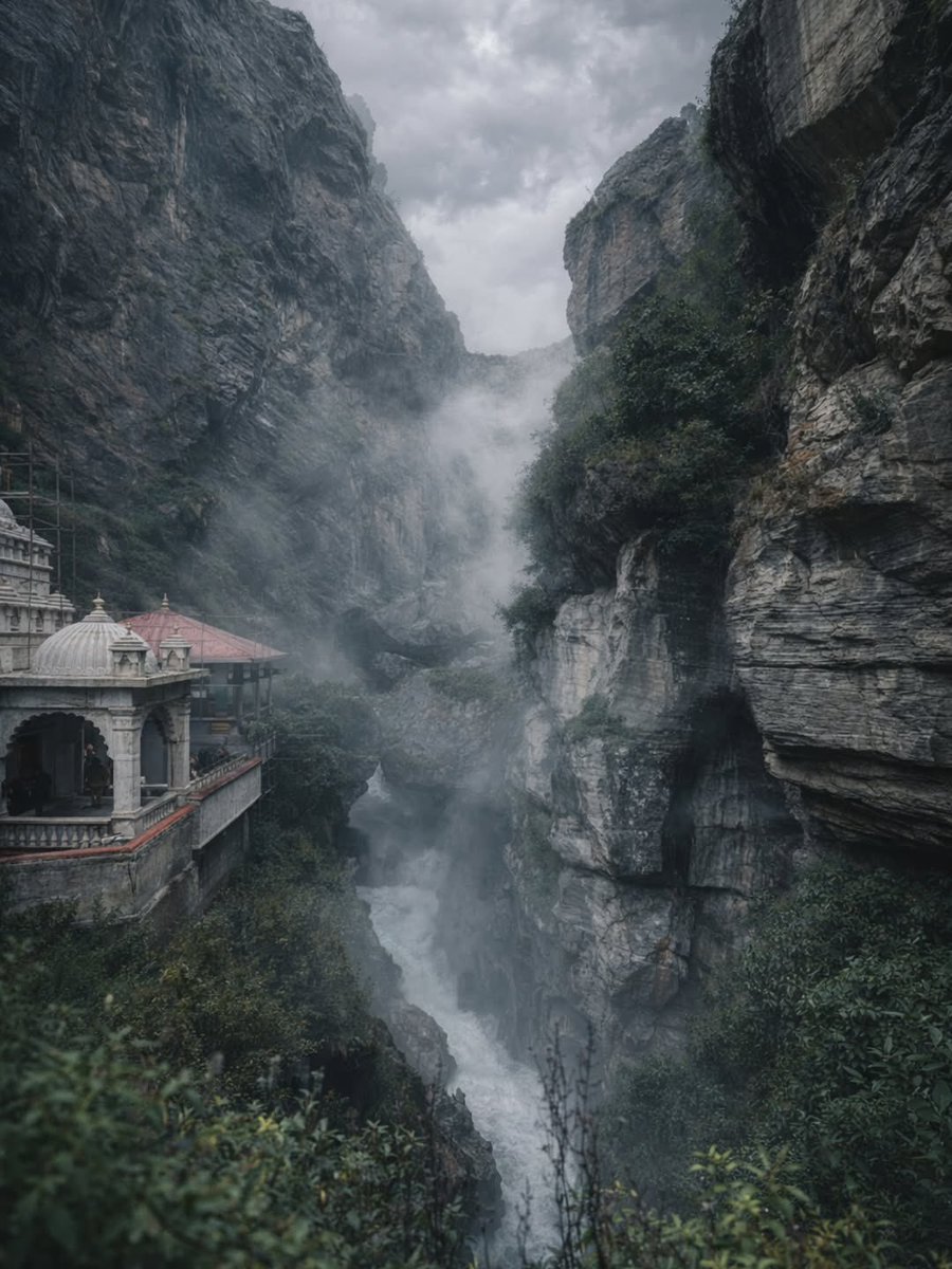 India Plus tweet media