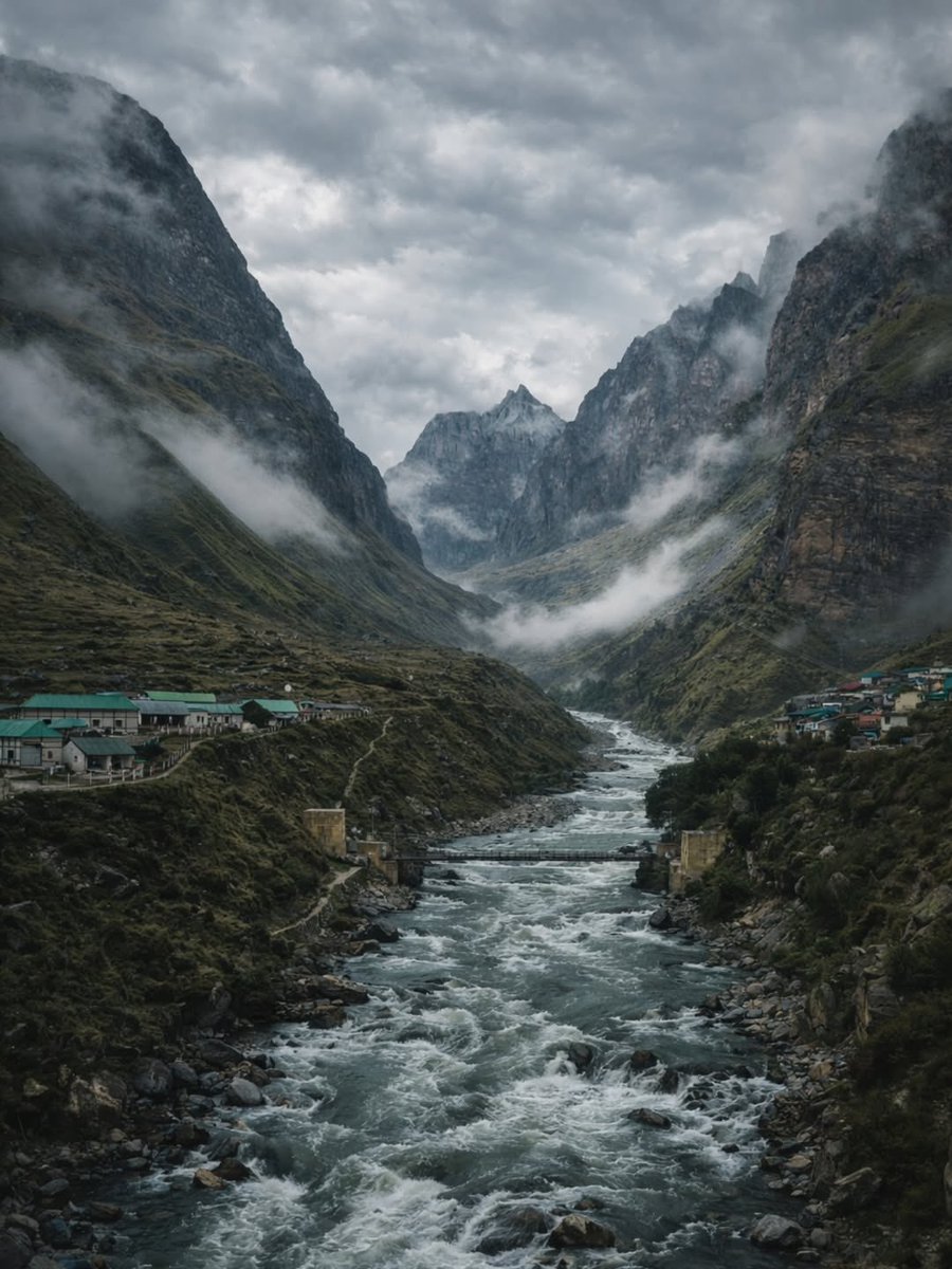 India Plus tweet media