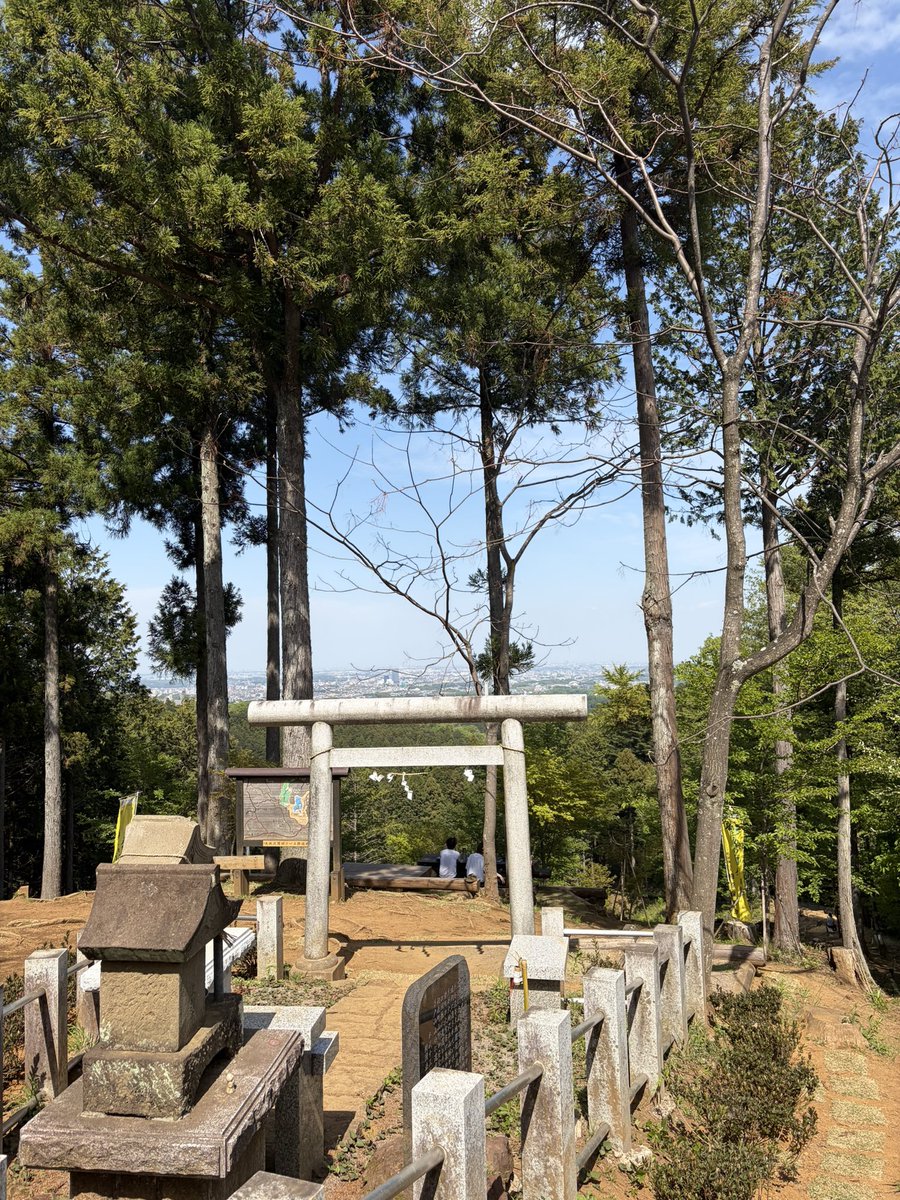 からちゅーの町田放浪記 tweet media