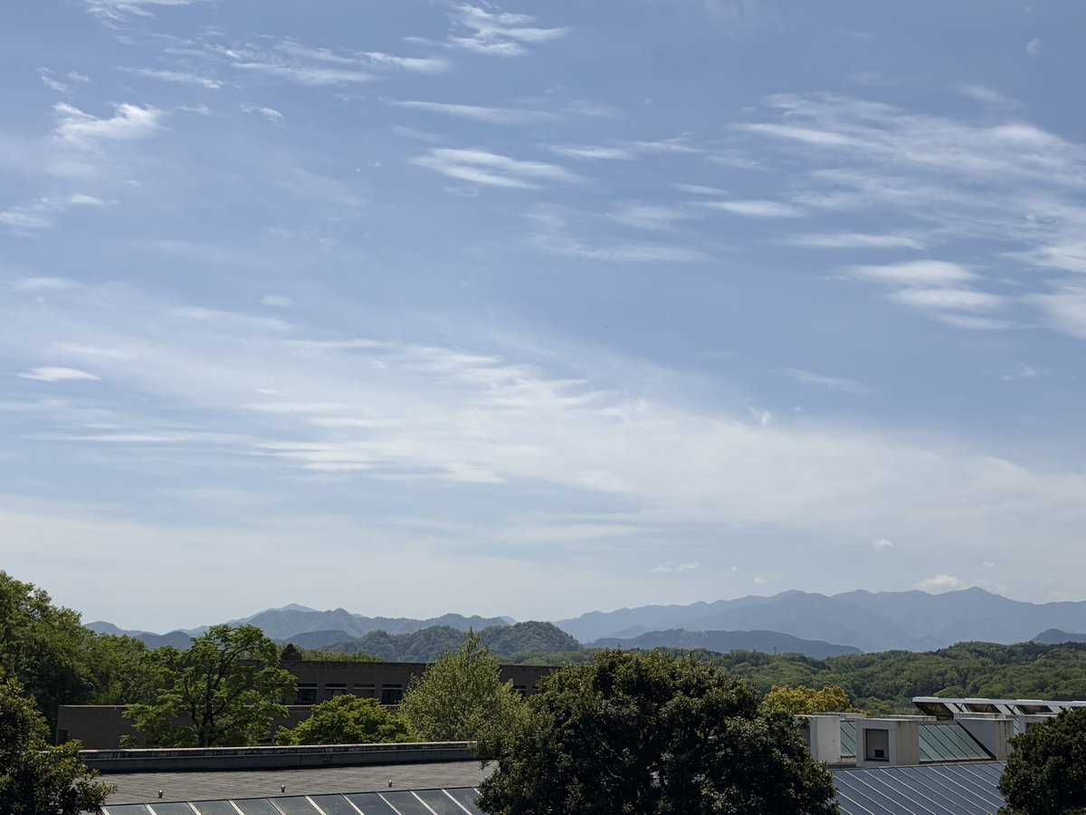 からちゅーの町田放浪記 tweet media