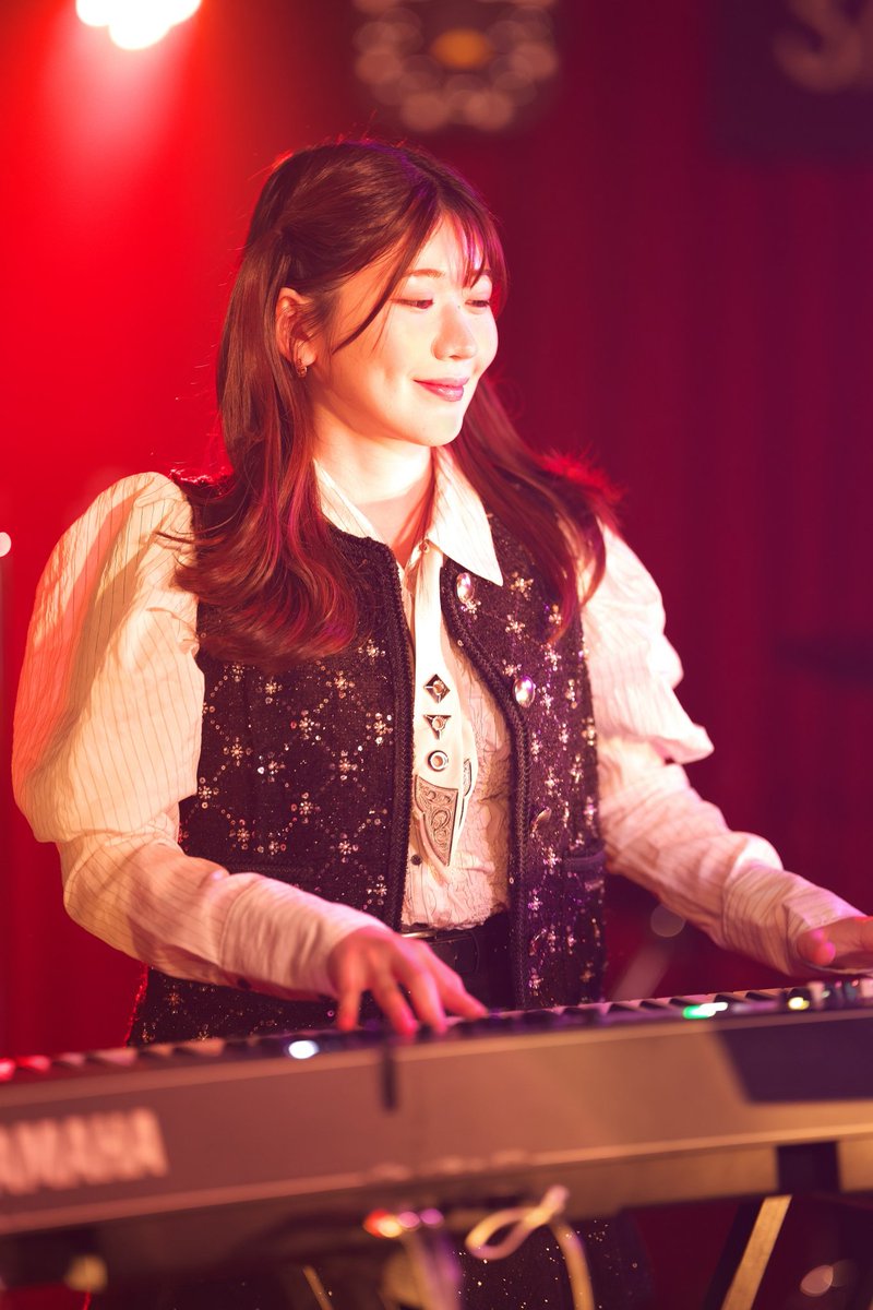 たけ茶 🍵 tweet media