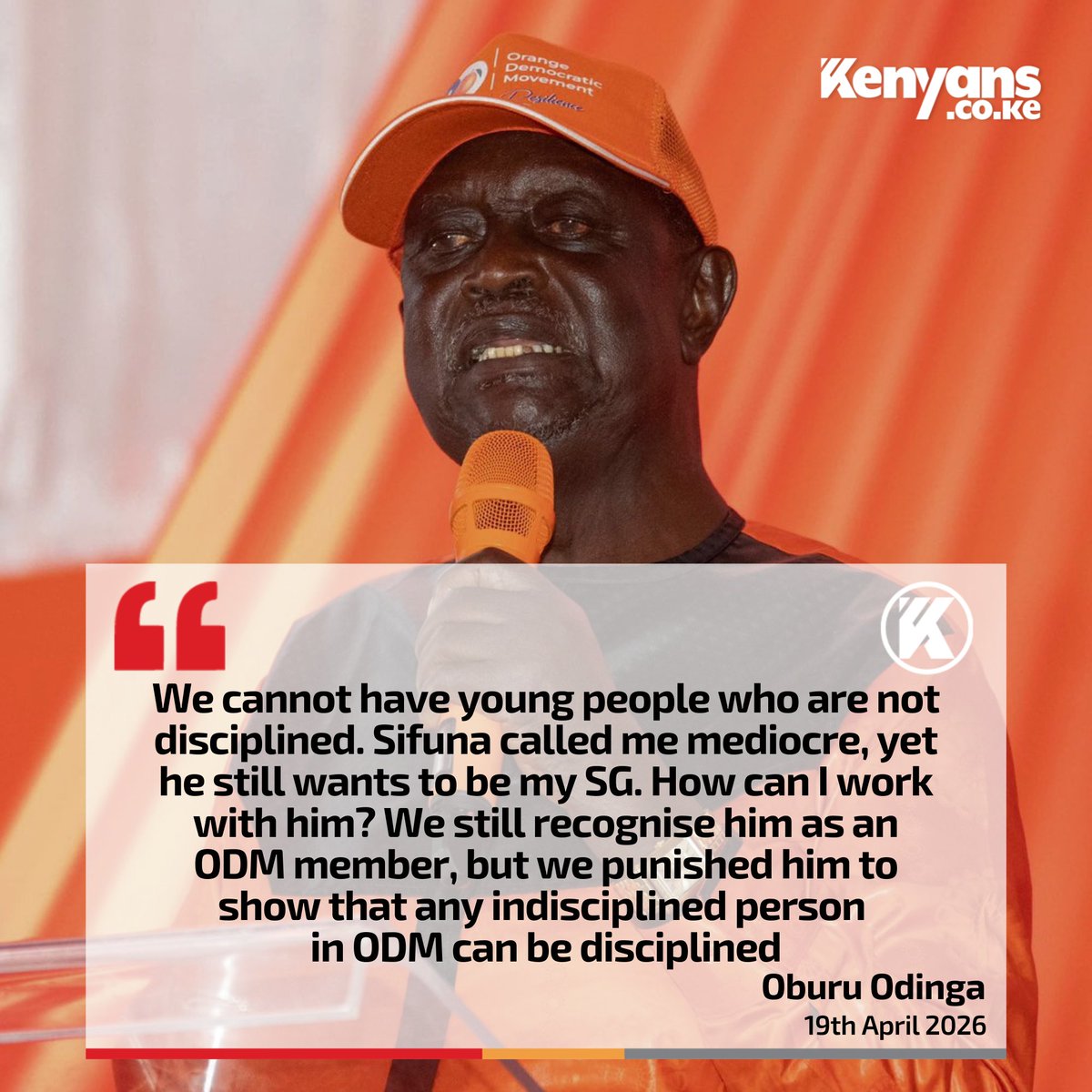 Kenyans.co.ke tweet media