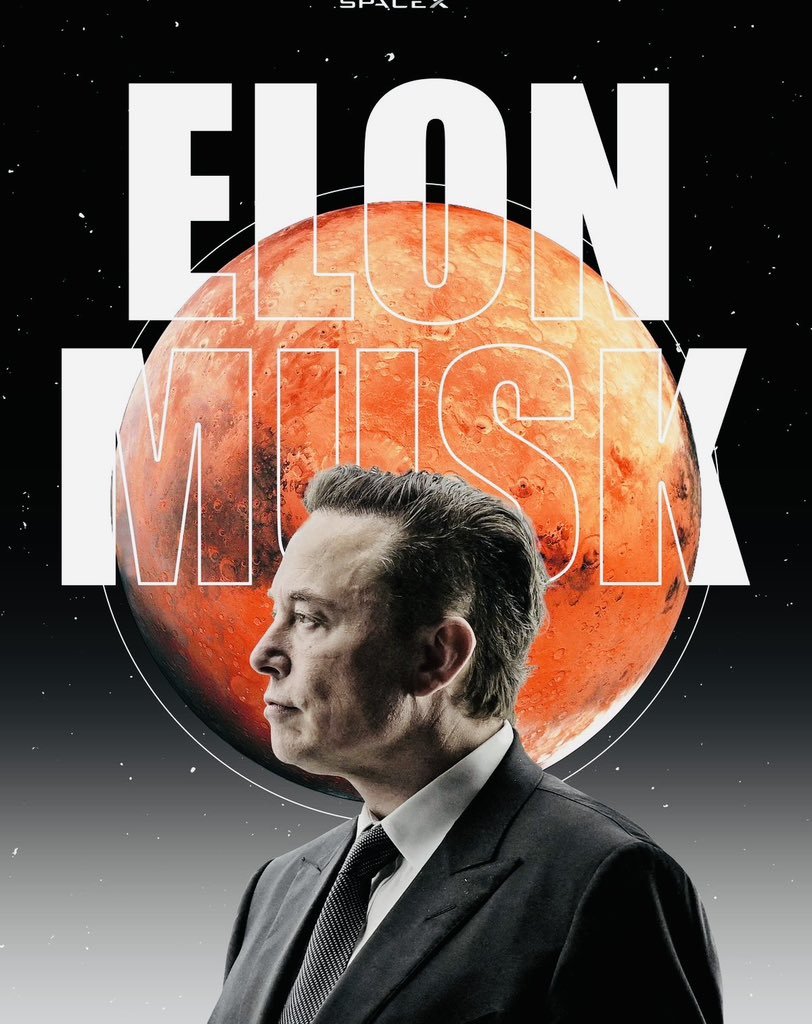 •Àcė• ★🥷 tweet media