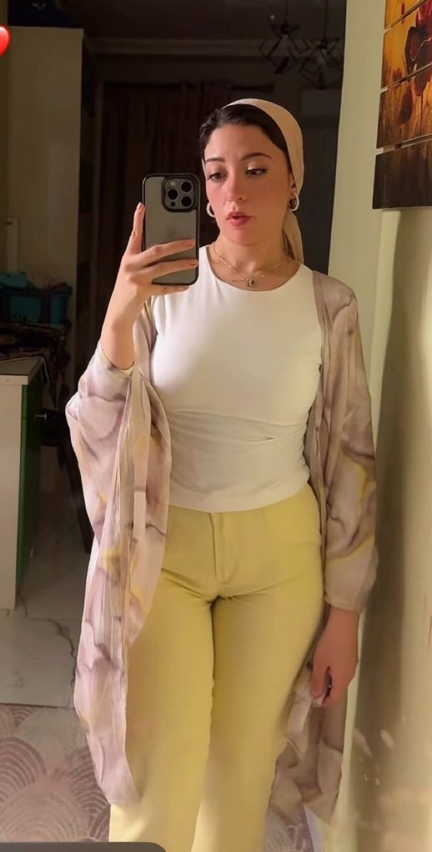 فاطمة الزهراء ✨ tweet media