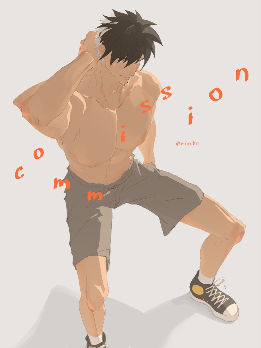 ᴡɪǫᴏʙᴇ tweet media