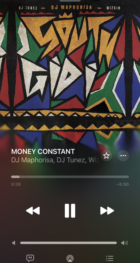 shaka ⚡️ tweet media