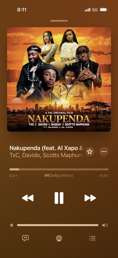 shaka ⚡️ tweet media