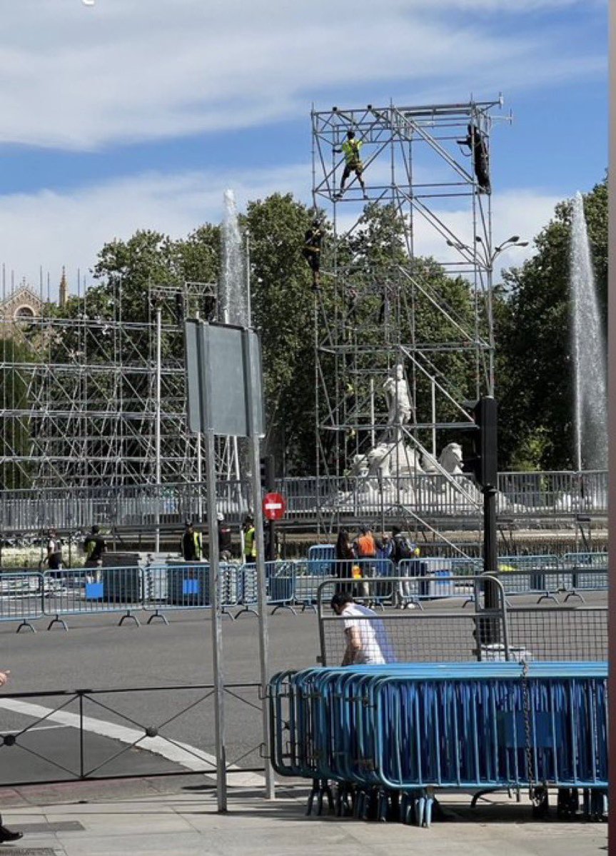 𝐟𝐞𝐝𝐞𝐯𝐚𝐥𝐯 tweet media