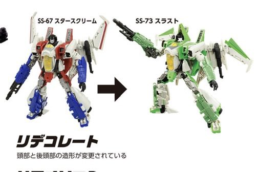 クロード tweet media