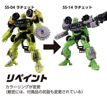 クロード tweet media