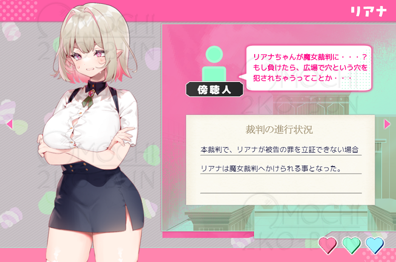 やわらかおなか tweet media