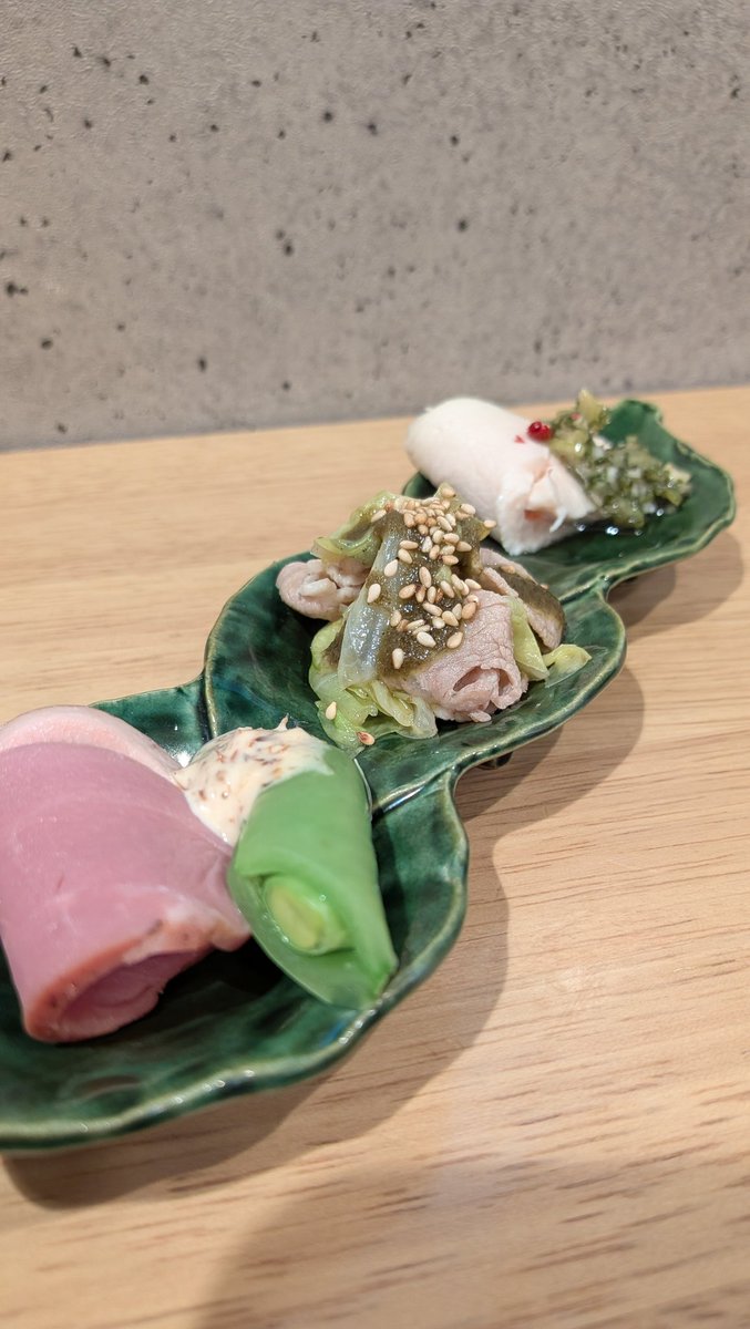 LIBOO（りぶ）🪼シンガー×石巻裏観光大使×動画ディレクター tweet media