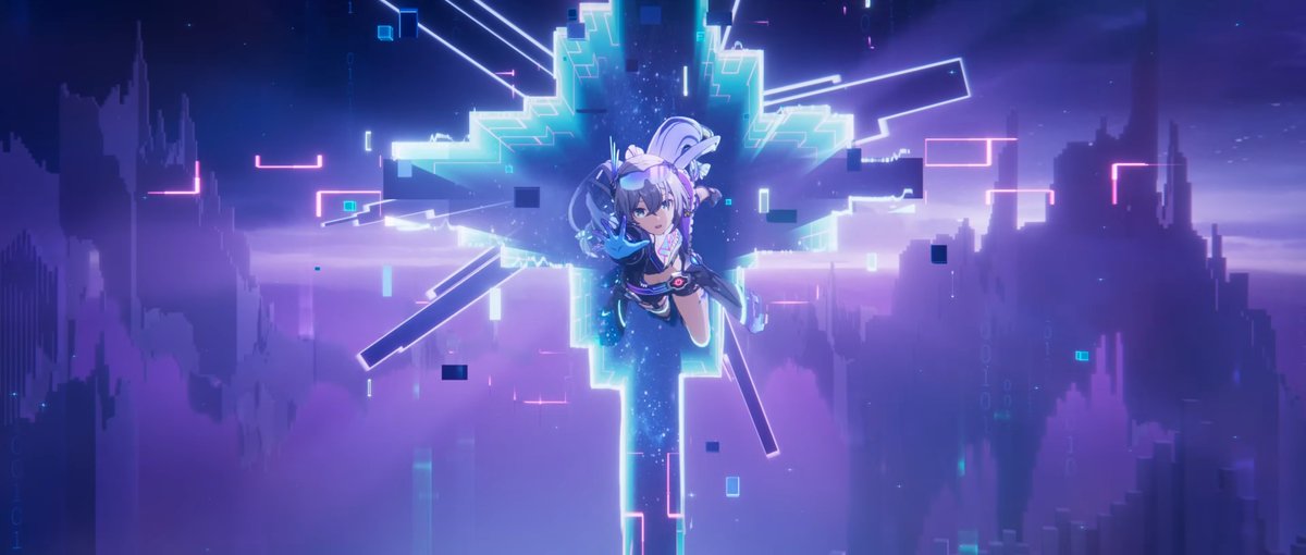 AJ's Gaming Lyfe tweet media