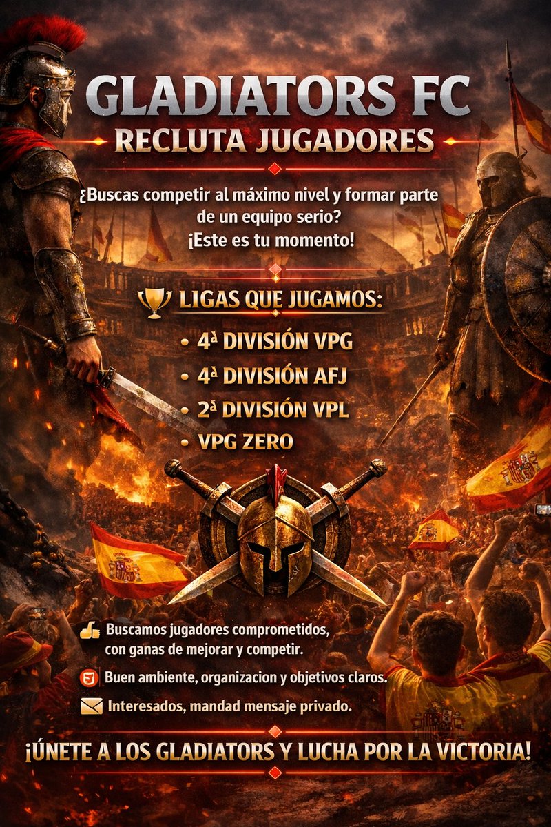 kaiserjimenezz's tweet image. Estamos de pruebas está noche a las 22.00
@VPG_Spain 
@AyudaInfoClubes 
@_chocolate3000