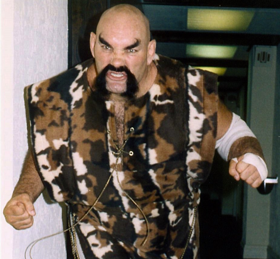 Chupacabra_01's tweet image. 🎂Happy Birthday to the late, great, Ox Baker! #OxBaker #WWE #NXT #ECW #NWA #WCW #TNA #ROH #AEW #MLW #AWA #WCCW #LuchaLibreAAA #CMLL #NewJapan #NJPW #ProWrestlingNoah #AJPW