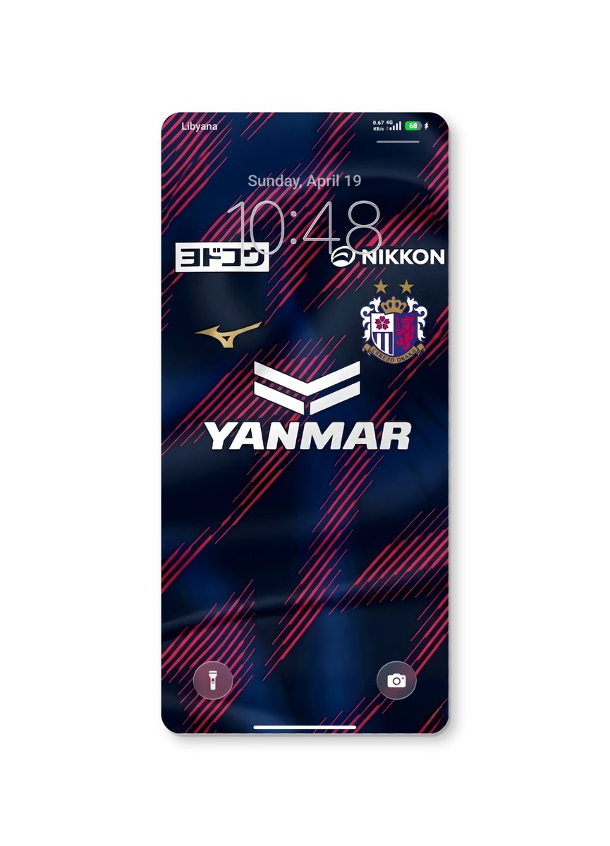 Zenithwalls tweet media