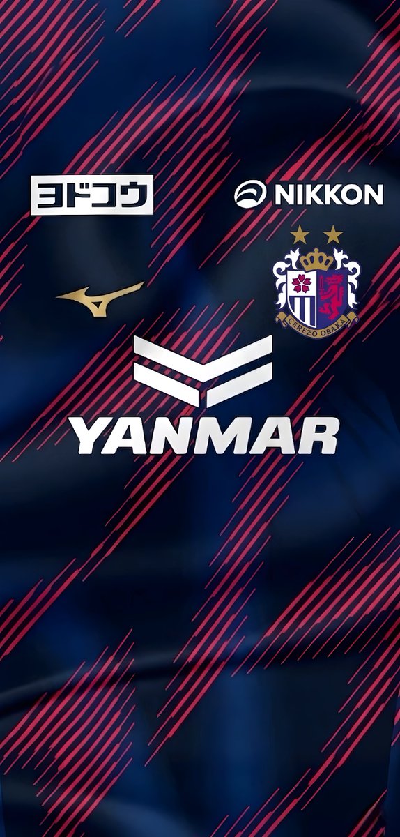 Zenithwalls tweet media