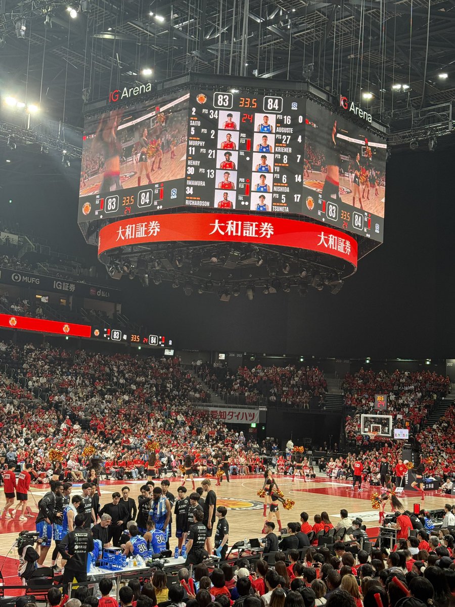 KATU474148's tweet photo. たくみんで決めよ🏀 https://t.co/sQJd9Q5K2K