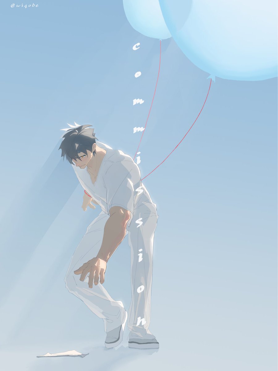 ᴡɪǫᴏʙᴇ tweet media