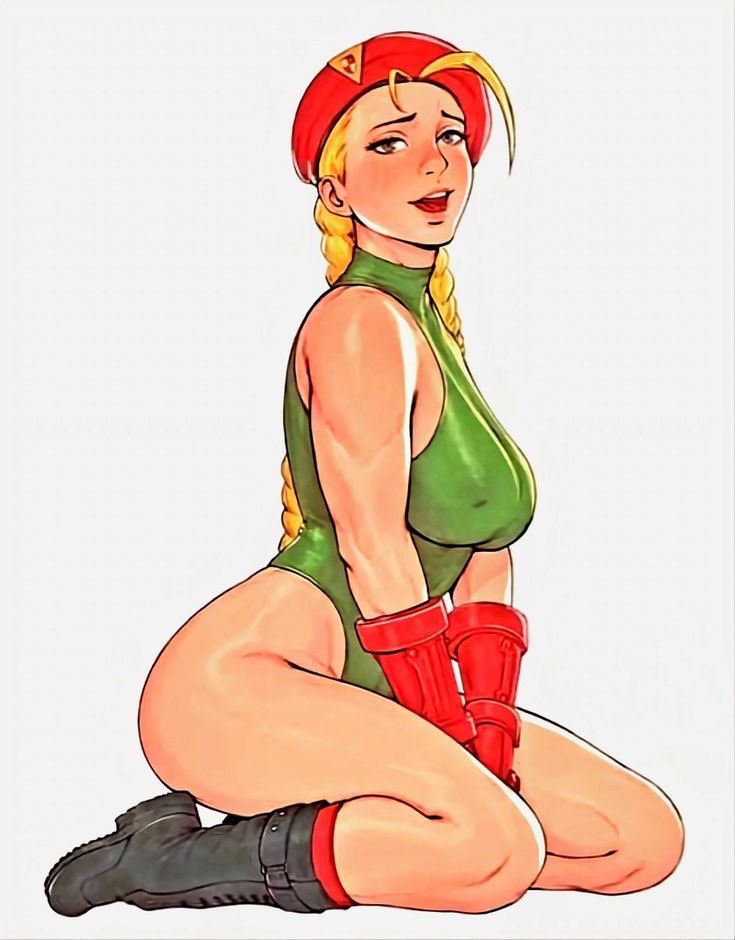 Tunzy Apocalypse Wallpapers tweet media